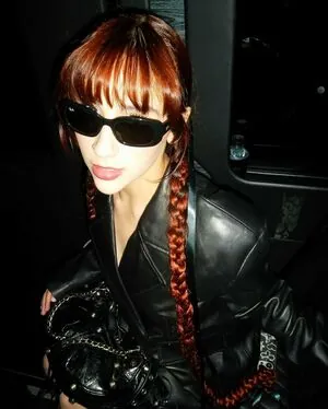 Paulina Villarreal content