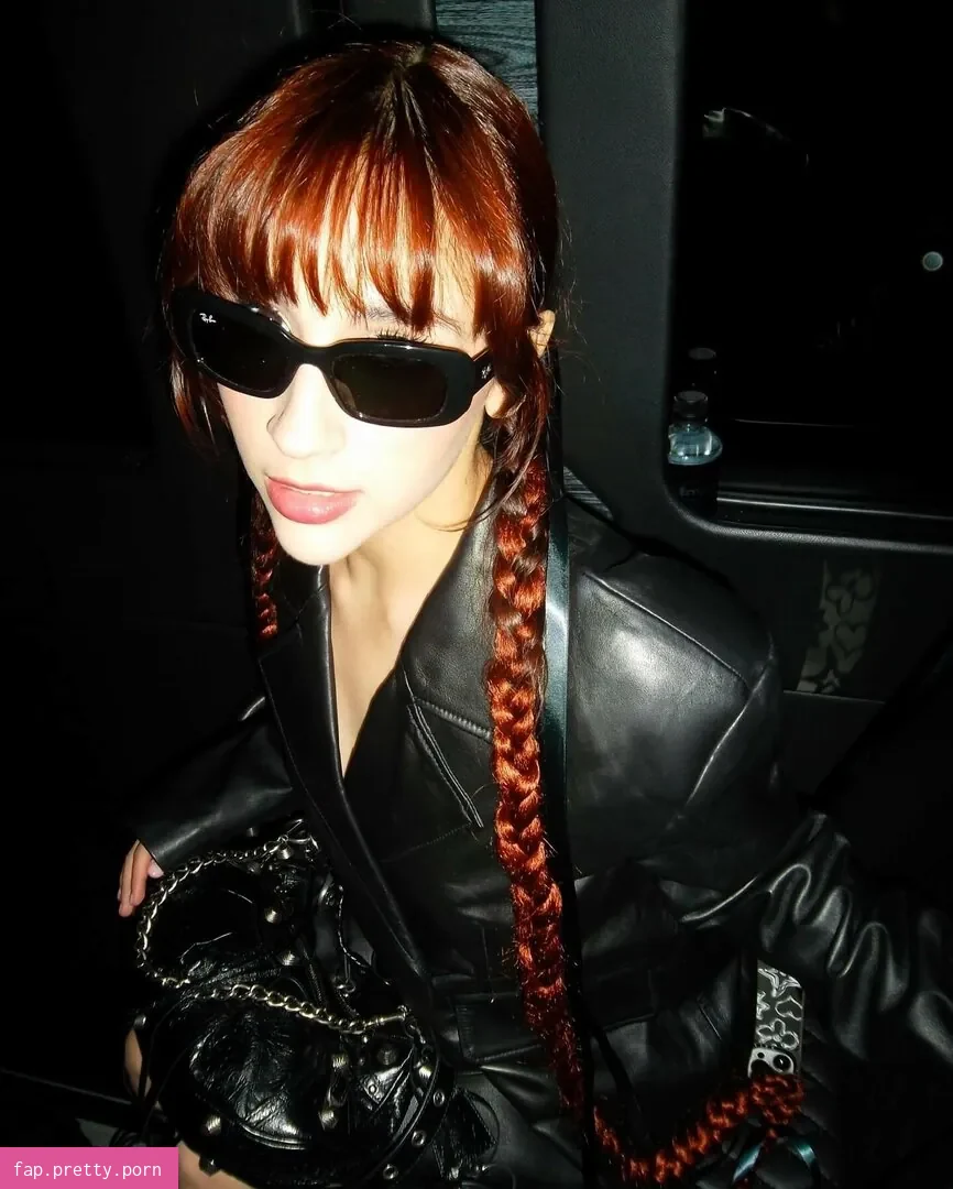 Paulina Villarreal - Photo #02