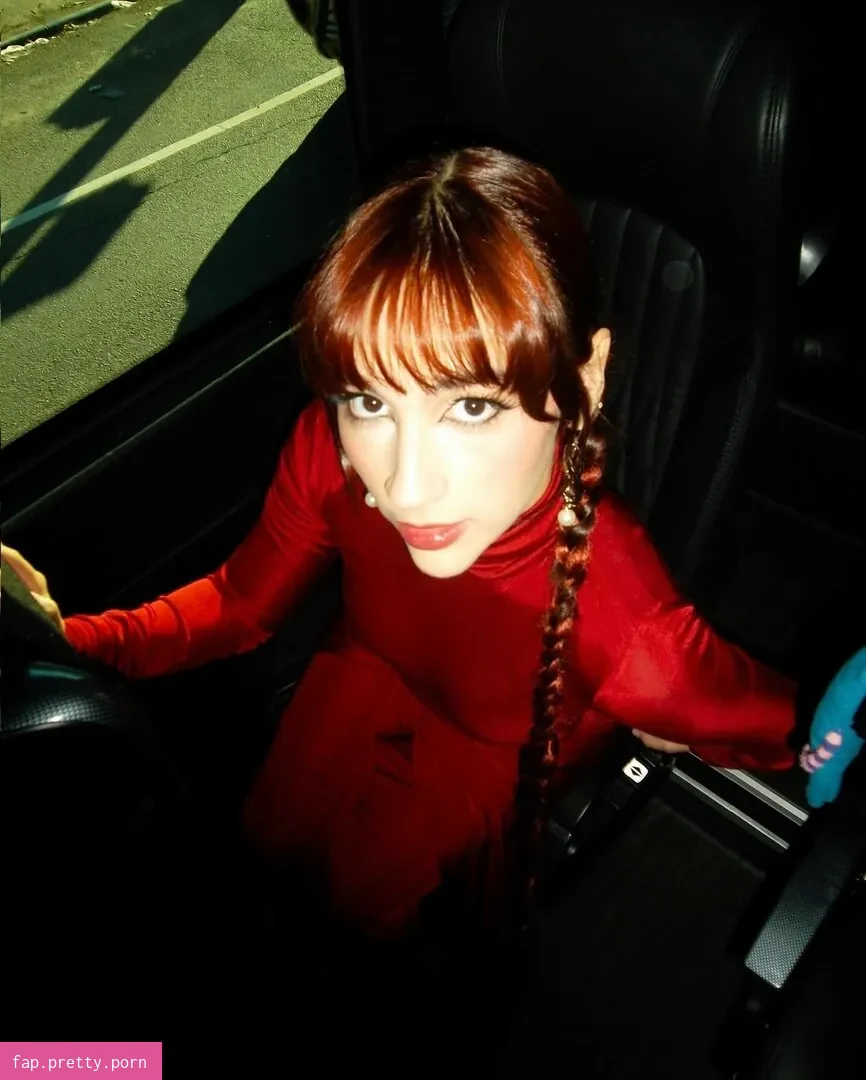 Paulina Villarreal - Photo #03