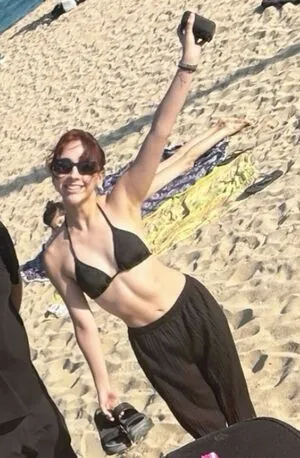 Paulina Villarreal content