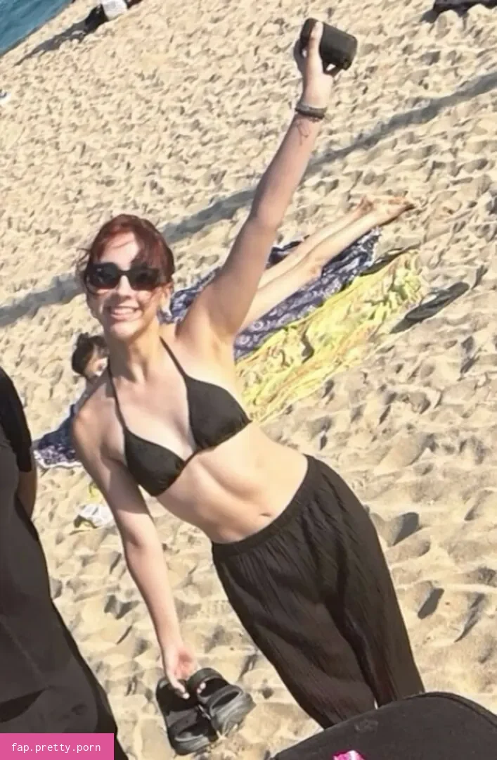 Paulina Villarreal - Photo #05