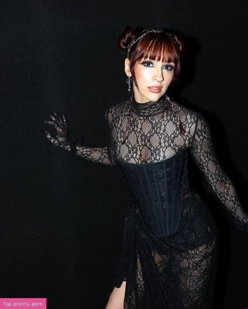 Paulina Villarreal - Photo #09