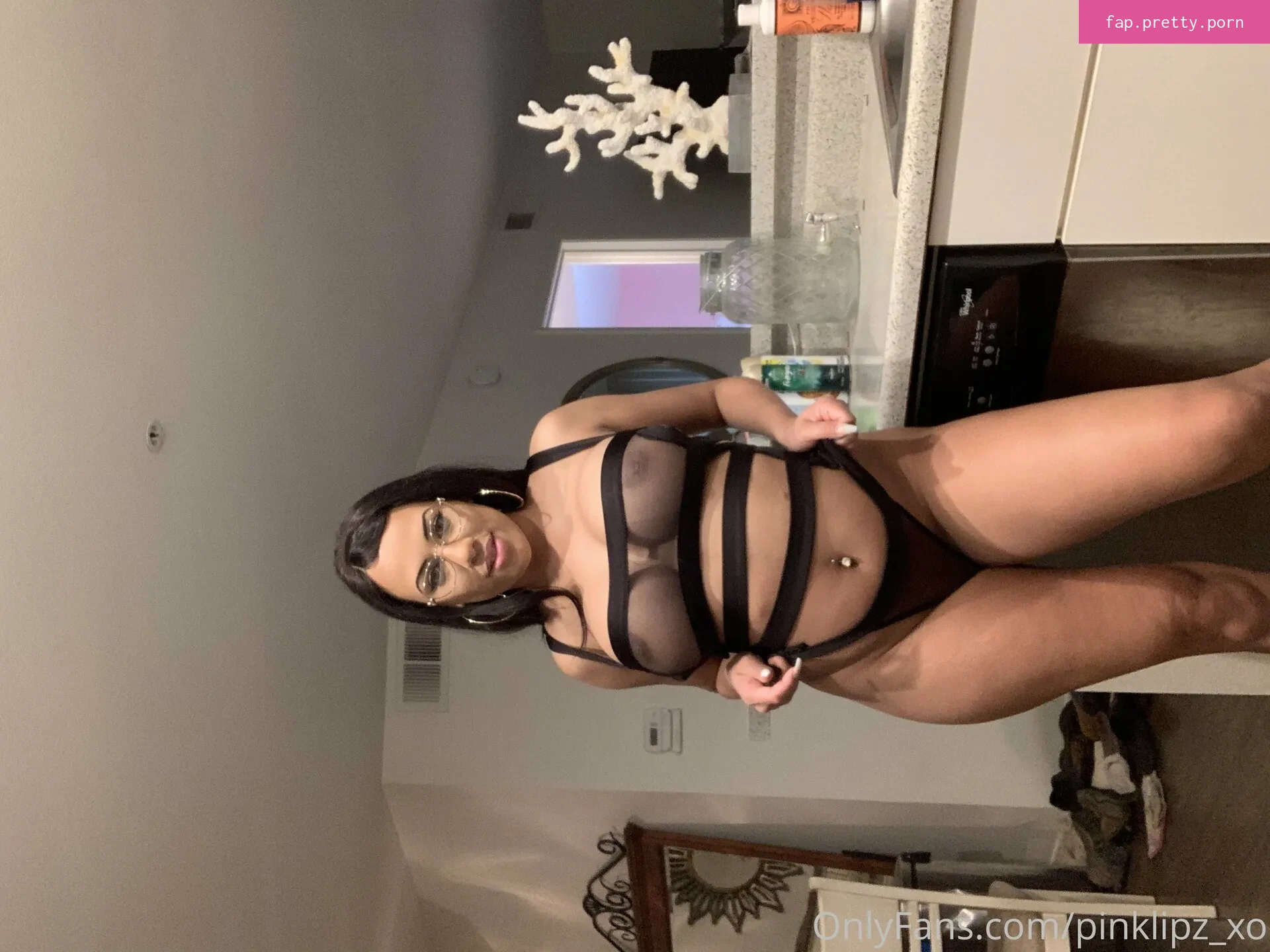 pinklipz_xo #8