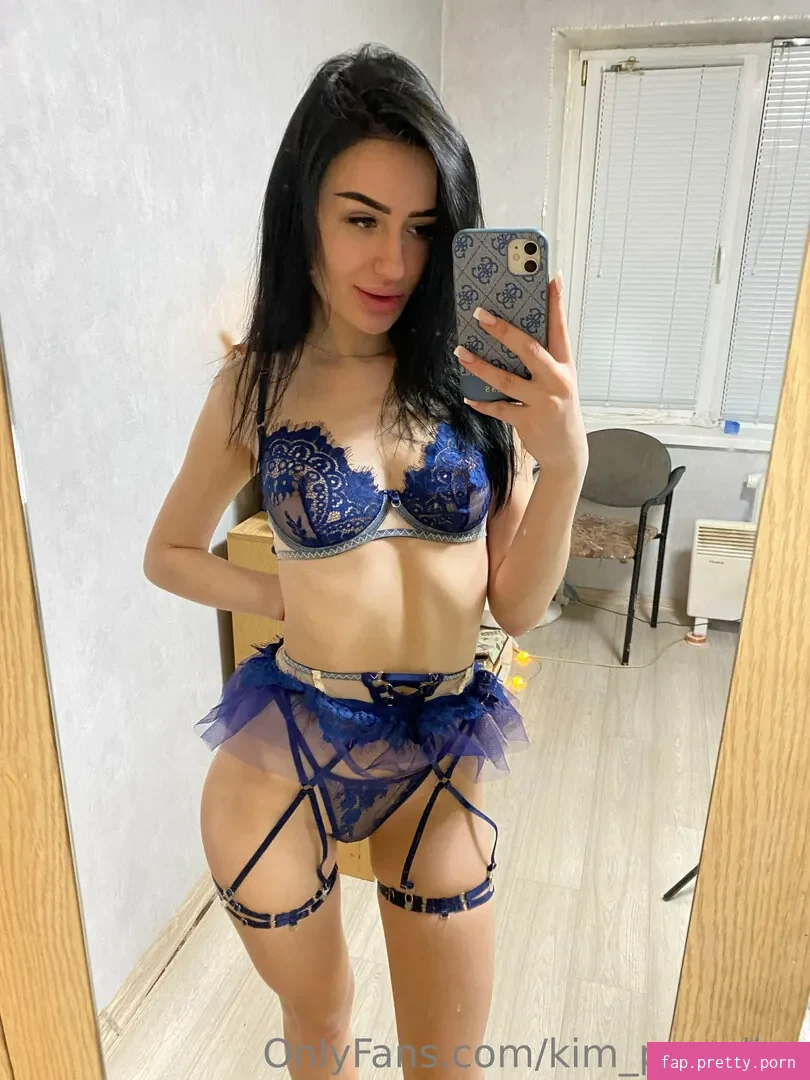 q123wertyuiop - Photo #12