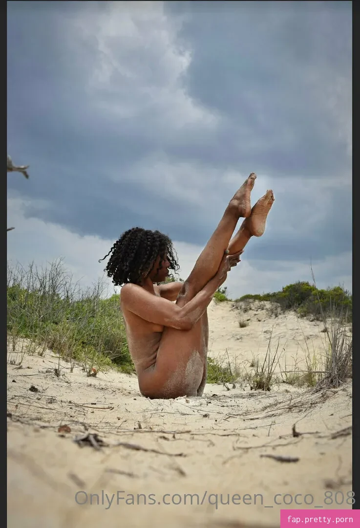 queen_coco_808 - Photo #03