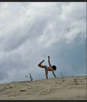 queen_coco_808 content