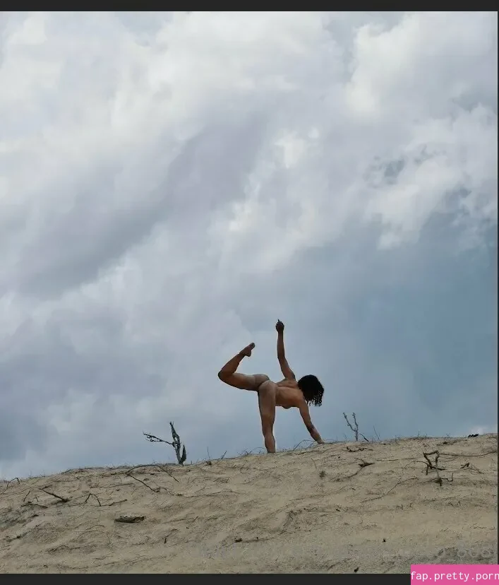 queen_coco_808 - Photo #04