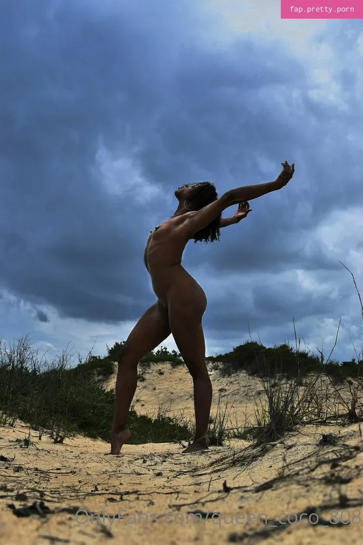 queen_coco_808 - Photo #06