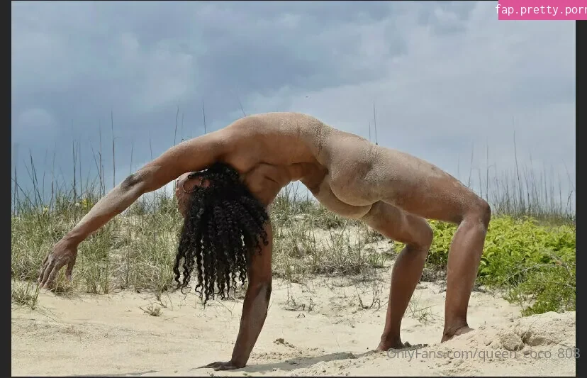 queen_coco_808 - Photo #09