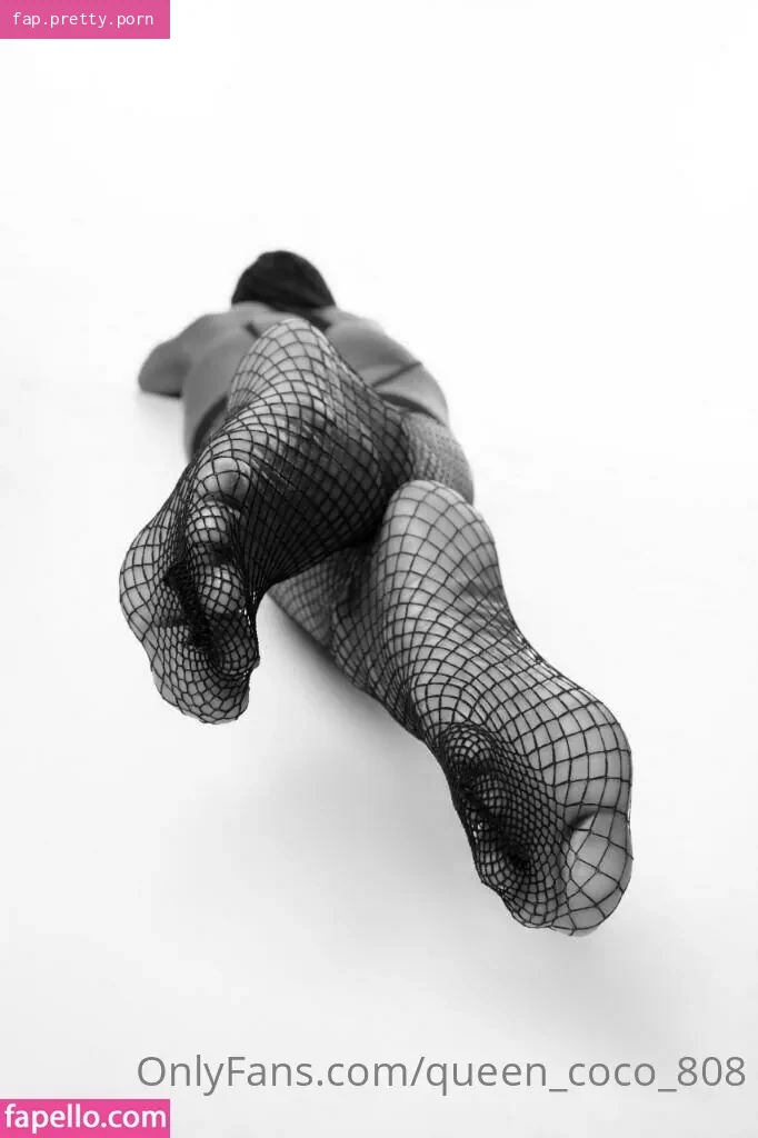 queen_coco_808 - Photo #24