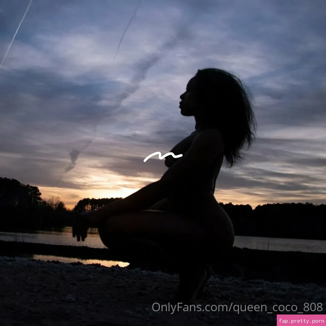 queen_coco_808 - Photo #31