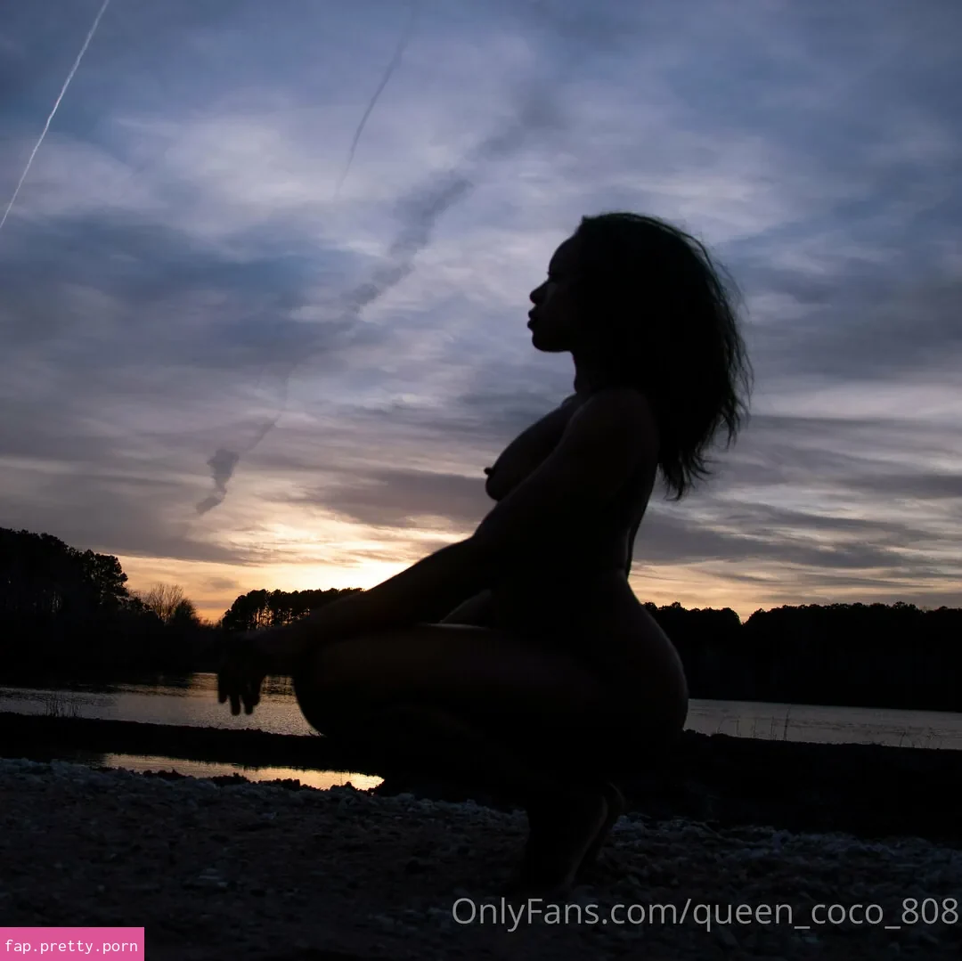 queen_coco_808 - Photo #32