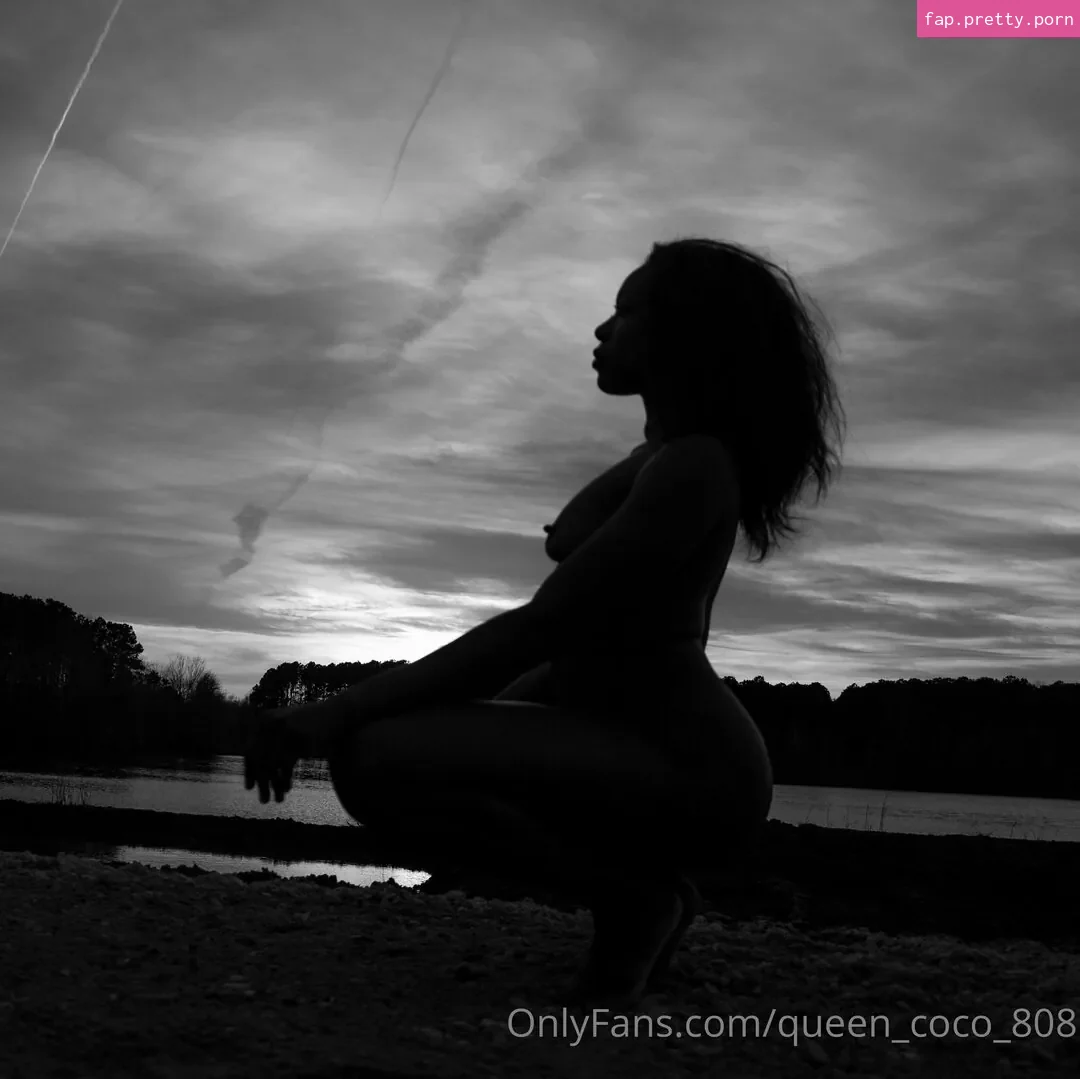 queen_coco_808 - Photo #33