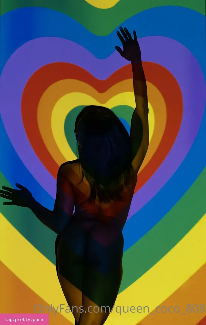 queen_coco_808 - Photo #42