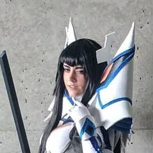 Qkicosplay