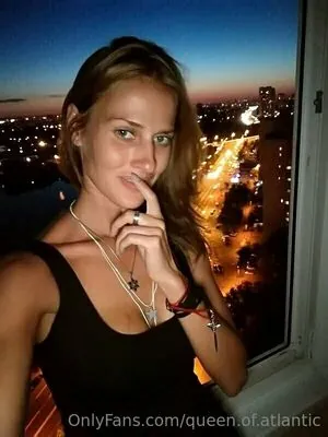 queen.of.atlantic content