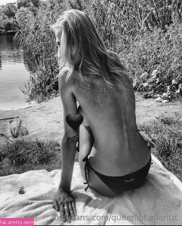 queen.of.atlantic - Photo #14