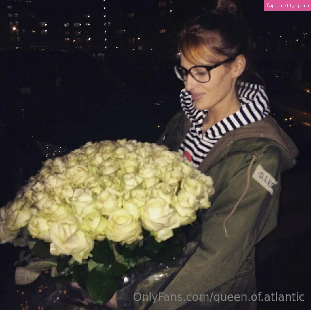 queen.of.atlantic - Photo #22