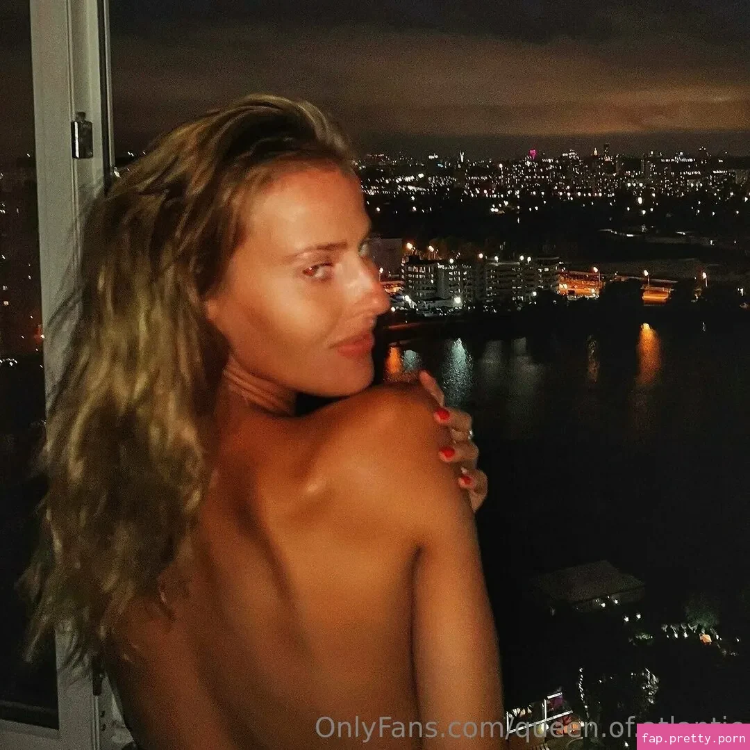 queen.of.atlantic - Photo #51