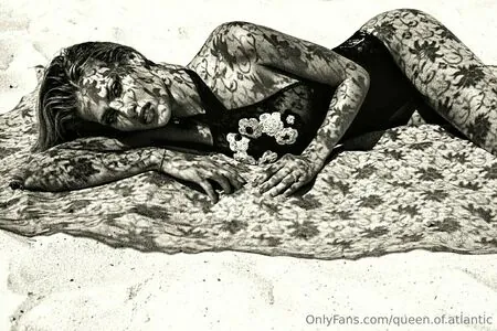 queen.of.atlantic content