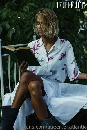 queen.of.atlantic content