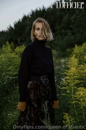 queen.of.atlantic content