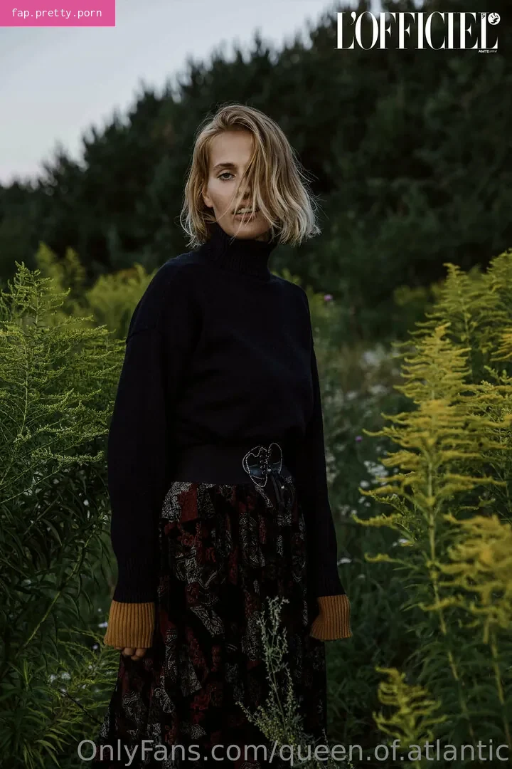 queen.of.atlantic - Photo #72