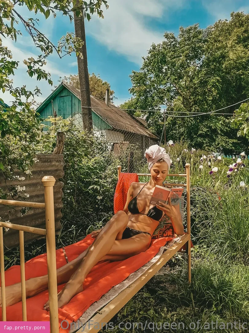 queen.of.atlantic - Photo #94