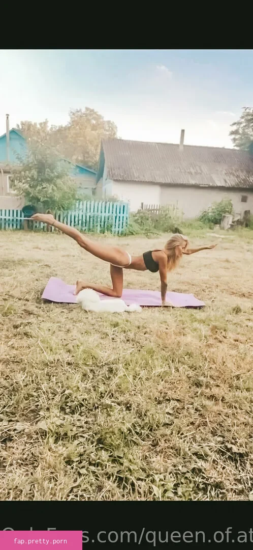 queen.of.atlantic - Photo #03