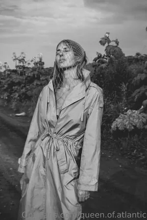 queen.of.atlantic content