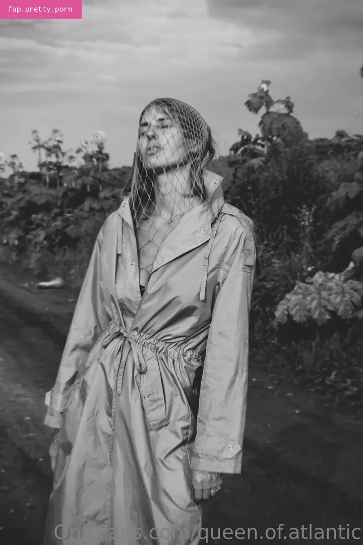 queen.of.atlantic - Photo #06