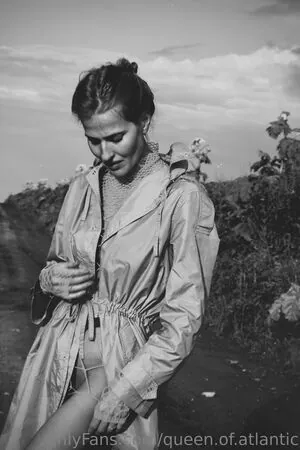 queen.of.atlantic content