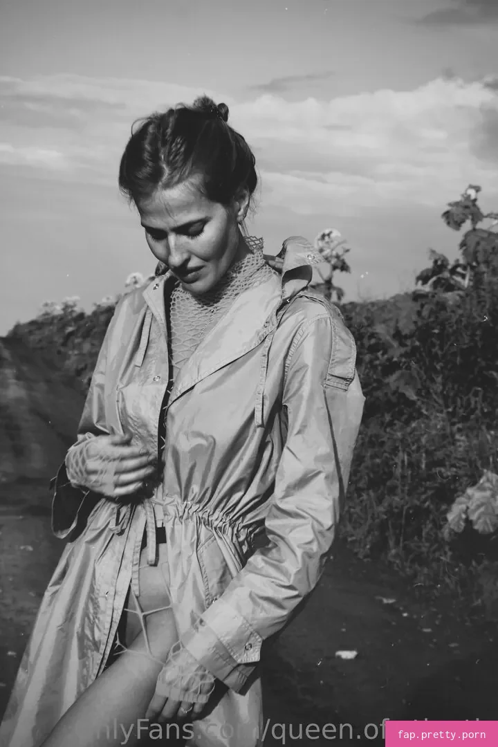 queen.of.atlantic - Photo #07