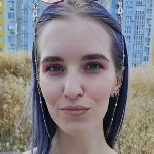 queen_of_pleasure0_0