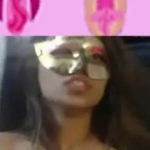 Queen_Sakhi