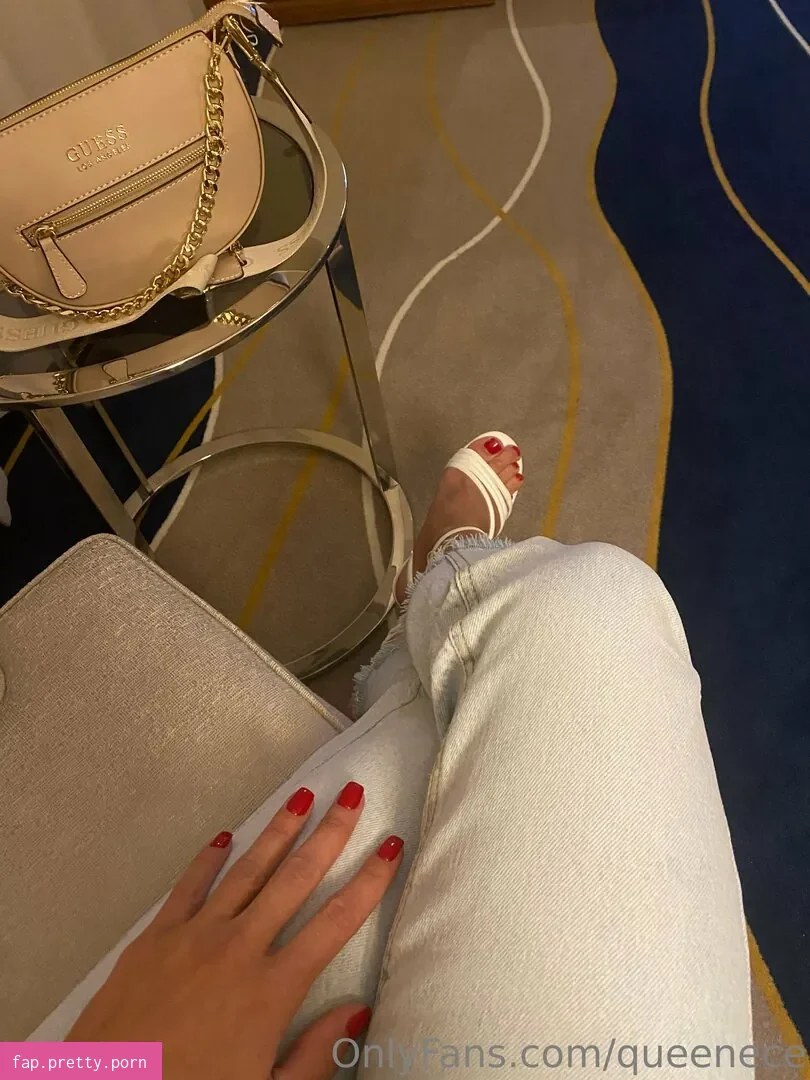 queenece - Photo #08