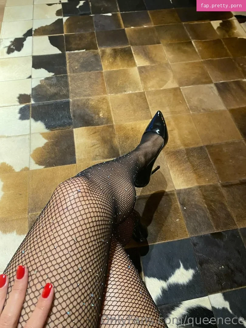 queenece - Photo #10