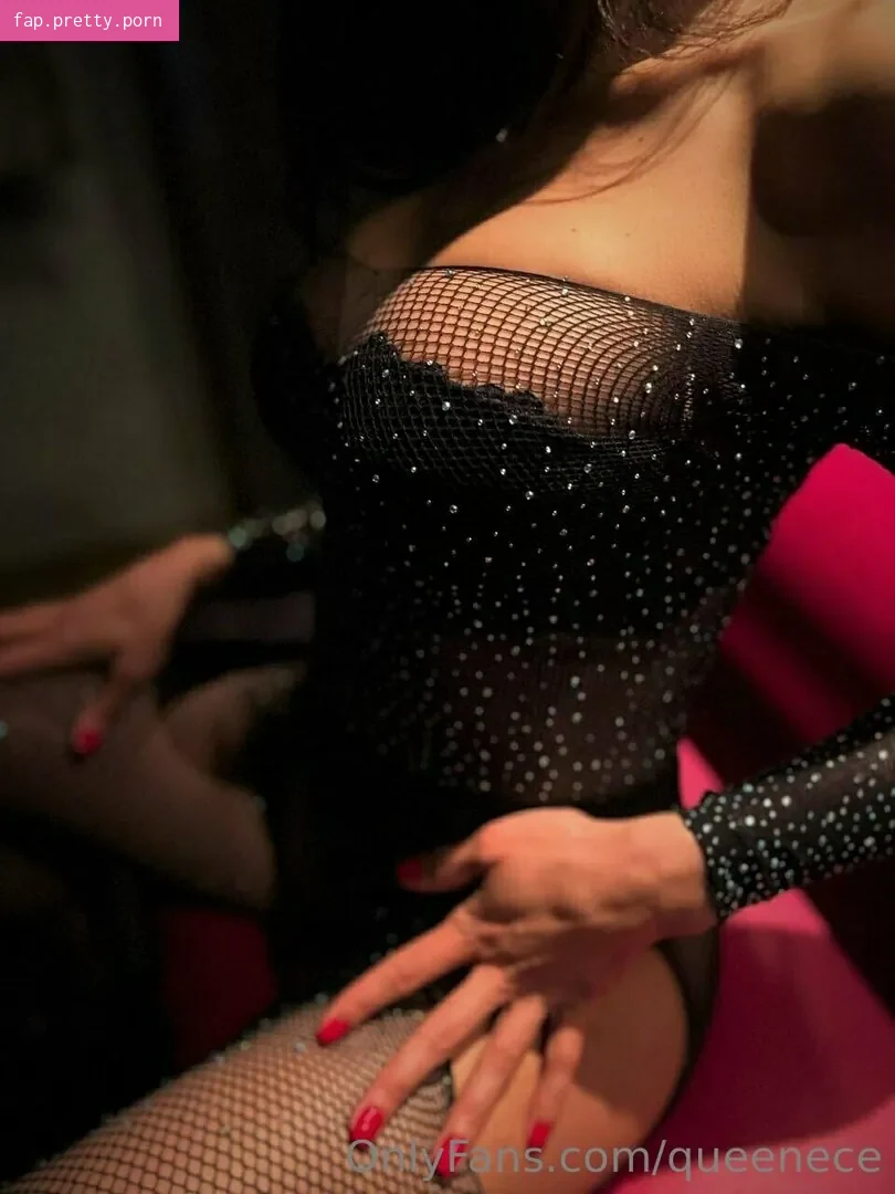 queenece - Photo #13