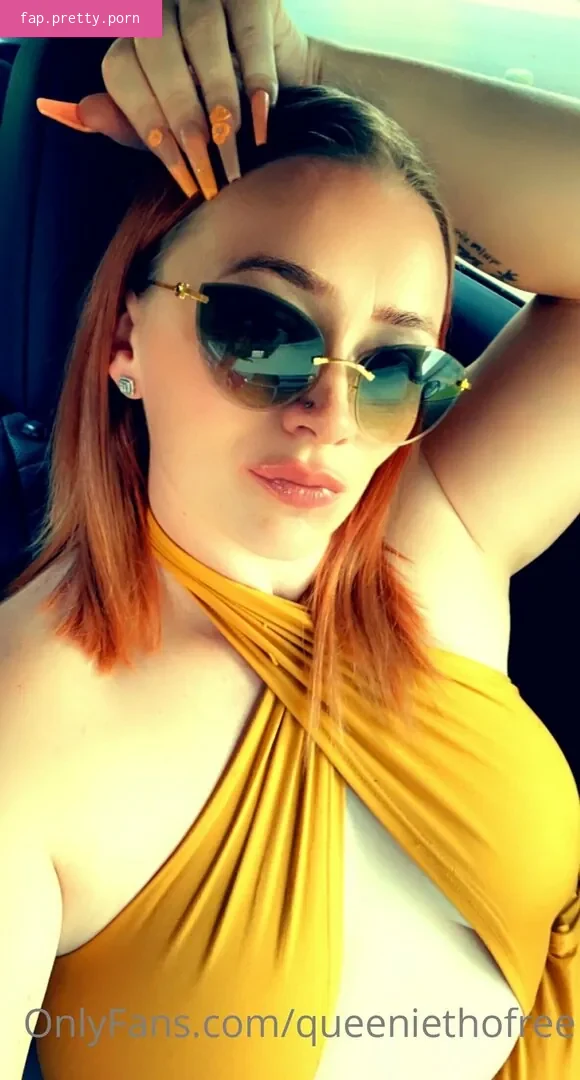 queeniethofree - Photo #13