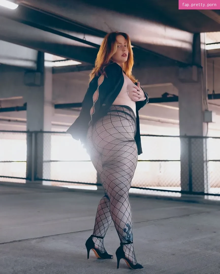 Queenkolle - Photo #14