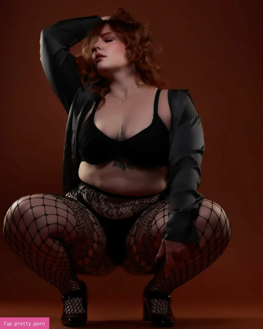 Queenkolle - Photo #20