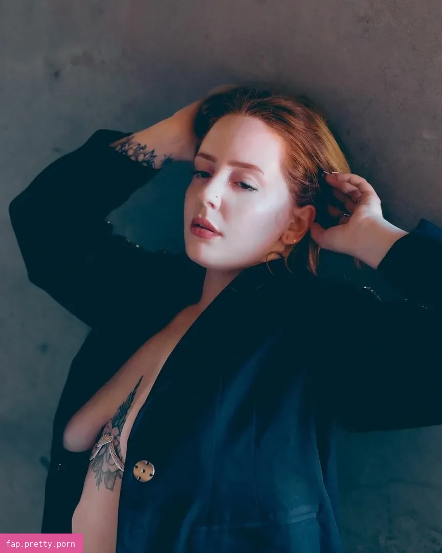 Queenkolle - Photo #24