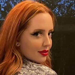 Queenkolle