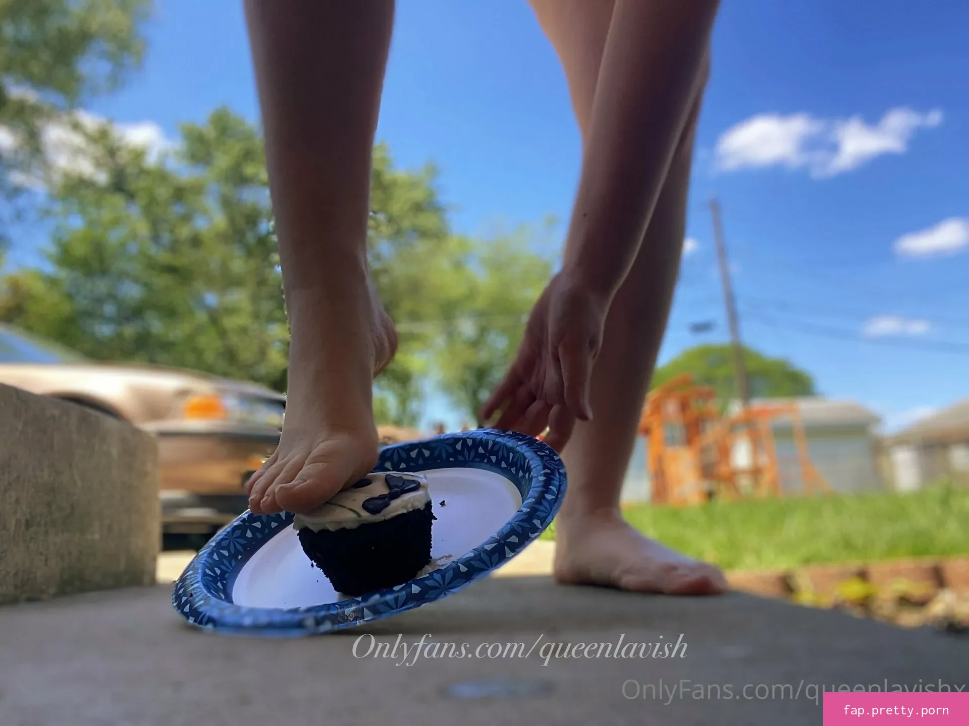 queenlavishx - Photo #08