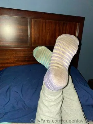 queenlavishx content