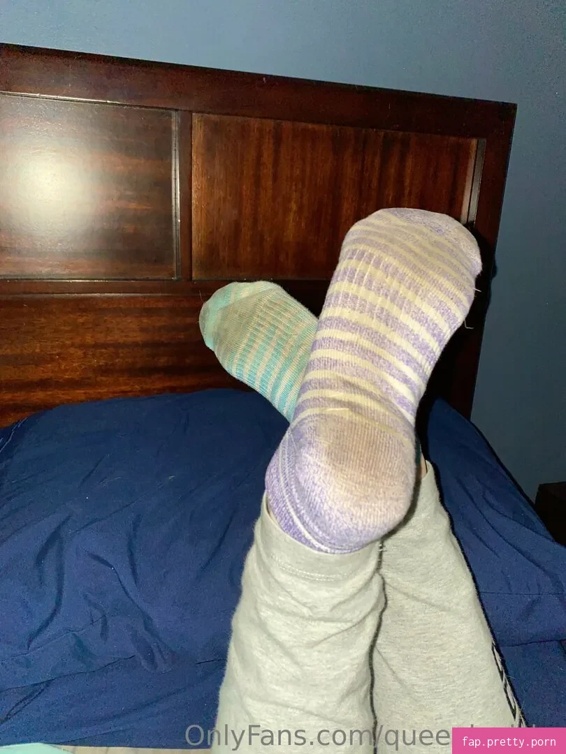 queenlavishx - Photo #27