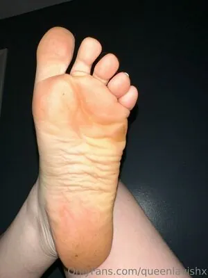 queenlavishx content