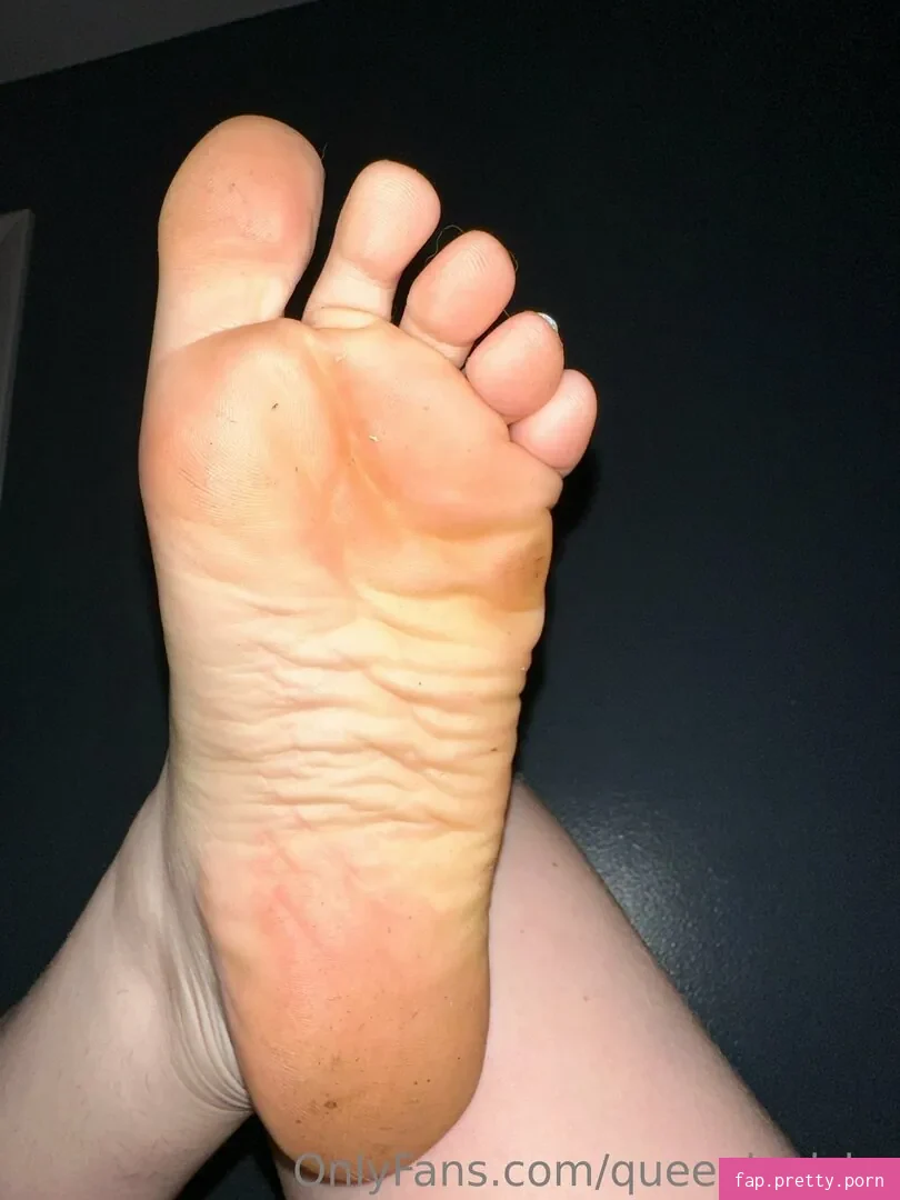 queenlavishx - Photo #54