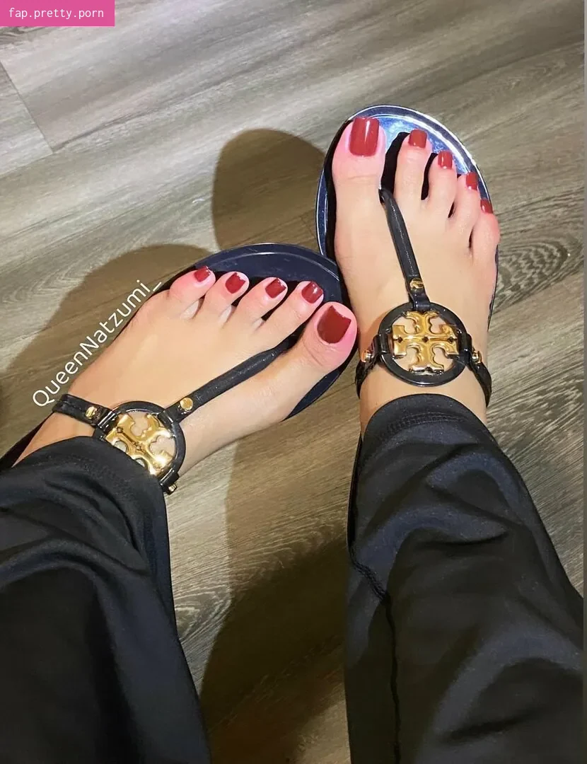 QueenNatzumi_ - Photo #03