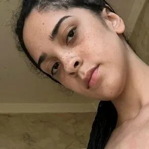 queensaavy